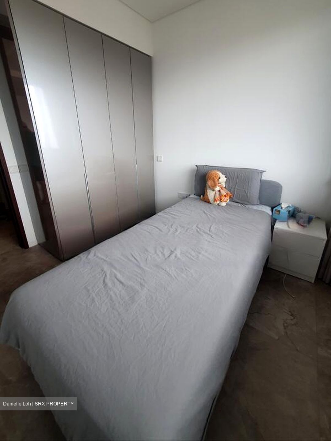 Artra (D3), Apartment #612513721